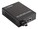 Axiom MC-POE331-F1-M3S2-AX Image 1 from Left-angle