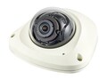 Samsung 2MP Mobile Vandal Dome, XNV-6022R, 37335314, Cameras - Security