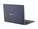 Dynabook Americas PNM1BU-0EM00U                  Image 4 from Back