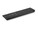 Dell KB526-BLK-US Image 5 from Top Dell KB526-BLK-US Image 5 from Top