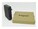 Middle Atlantic Products TBCRHDMI Image 1 from Front Middle Atlantic Products TBCRHDMI Image 1 from Front