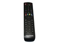 ViewSonic Open Box RC52A.11 Remote Control for Select ViewBoard Displays, A-00010219                    , 41808502, Remote Controls - AV