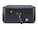 CyberPower EC850LCD Image 6 from Top CyberPower EC850LCD Image 6 from Top