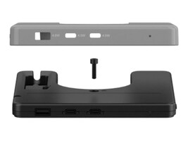 Humanscale TM31RN-SNA Main Image from Front