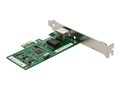AddOn 10 100 1000Mbs Single Open RJ-45 Port 100m PCIe x4 NIC Dell 430-3544, 430-3544-AO, 23203628, Network Adapters & NICs AddOn 10 100 1000Mbs Single Open RJ-45 Port 100m PCIe x4 NIC Dell 430-3544, 430-3544-AO, 23203628, Network Adapters & NICs