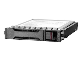 Hewlett Packard Enterprise P64848R-K21                    Main Image from Right-angle
