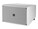 HARMAN CONTROL SB2210-WH              Image 1 from Right-angle