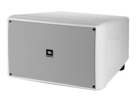 HARMAN CONTROL SB2210-WH              Main Image from Right-angle