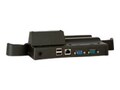 Honeywell RT10 Office dock, RT10-CD, 41246667, Docking Stations & Port Replicators