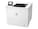 HP Inc. K0Q14A#BGJ Image 1 from Right-angle