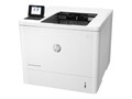 HP LaserJet Enterprise M607n Printer , K0Q14A#BGJ, 34004974, Printers - Laser & LED (monochrome)