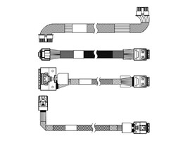 Lenovo 4X97A83836                     Main Image from Front
