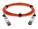 AddOn SFP-10GB-AOC15M-OE-AO Image 2 from Front