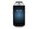 Zebra Technologies International MC40N0-SCJ3R01 Image 1 from Front