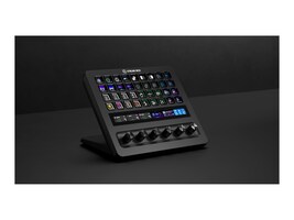 Corsair 10GBX9901                      Main Image from Left-angle