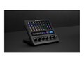 Corsair ELGATO STREAM DECK XL - CUST, 10GBX9901, 42121180, Monitor & Display Accessories Corsair ELGATO STREAM DECK XL - CUST, 10GBX9901, 42121180, Monitor & Display Accessories