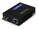 AddOn ADD-GMC-MMSM-6ST Image 1 from Left-angle