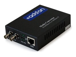 AddOn ADD-GMC-MMSM-6ST Main Image from Left-angle
