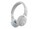 JLab Audio HBASTUDIORWHT4                 Image 1 from Right-angle