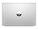HP Inc. 519Z5UT#ABA                    Image 6 from Back