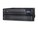 APC SMX3000HVTUS Image 2 from Right-angle