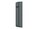 Hanwha Group SLA-T4680D                     Image 1 from Right-angle