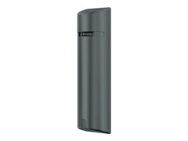 Hanwha Group SLA-T4680D                     Main Image from Right-angle