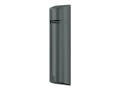 Hanwha DOOR JAMB HEAD WITH A 4.6MM LE, SLA-T4680D                    , 42038454, Video Conference Room Hardware