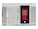 Tripp Lite SS7415-15 Image 4 from Close-up