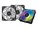Arctic Cooling ACFAN00257A                    Image 1 from Multi-angle
