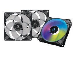 Arctic Cooling ACFAN00257A                    Main Image from Multi-angle