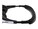 Avid Products 1EDU-AE35WH-TNOMIC Image 4 from Close-up