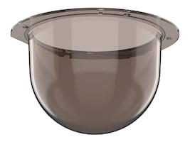 Axis Communications 02804-001 Main Image from Front Axis Communications 02804-001 Main Image from Front