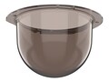 Axis TQ3809-E Dome, Smoked, 02804-001, 41661840, Camera & Camcorder Accessories Axis TQ3809-E Dome, Smoked, 02804-001, 41661840, Camera & Camcorder Accessories