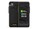 Infinite Peripherals LPR-ZA2DHF-PH3                 Image 1 from Multi-angle