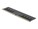 AddOn 4X70M60572-AA Image 1 from Right-angle