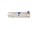 AddOn EX-SFP-1GE-LX-20-AO            Image 5 from Top