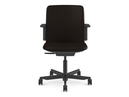 Humanscale PT11BCL21ASSNSC Main Image from Front Humanscale PT11BCL21ASSNSC Main Image from Front