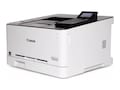 Canon Color imageCLASS LBP632Cdw Printer , 5159C003, 41601363, Printers - Laser & LED (color)