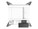 HP Inc. 6QN37A#BGJ Image 6 from Top