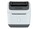 Zebra Technologies International ZSB-DP12N Image 2 from Front