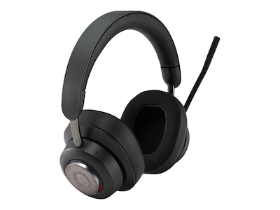 Kensington H3000 Bluetooth Headset, K83452WW, 41557096, Headsets (w/ microphone)