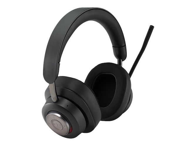 Kensington H3000 Bluetooth Headset, K83452WW, 41557096, Headsets (w/ microphone) Kensington H3000 Bluetooth Headset, K83452WW, 41557096, Headsets (w/ microphone)