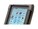 Honeywell CK65-L0N-EMC211F Image 3 from Close-up