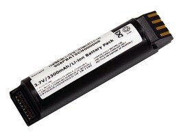 BTI BAT-SCN11-BTI                  Main Image from Left-angle