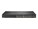 Hewlett Packard Enterprise S0M82A#ABA Image 1 from Front