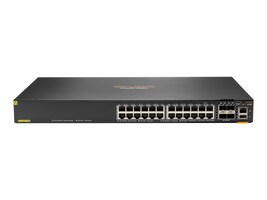 Hewlett Packard Enterprise S0M82A#ABA Main Image from Front