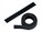 Panduit HLS-75R0 Image 1 from Panduit HLS-75R0 Image 1 from