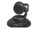Vaddio 999-99950-100B                 Image 9 from Back