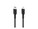 Belkin CAA004BT2MBK Image 1 from Right-angle